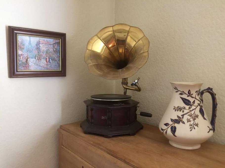 斯基普顿Luxurious Granny House Bell Busk In Malhamdale别墅 外观 照片